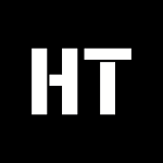 Hot Topic