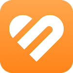 HUAWEI Health