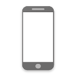 White Screen
