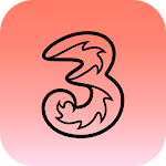 Three