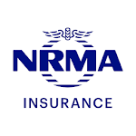 NRMA Insurance