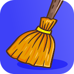 Smart Cleaner