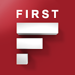 IDFC FIRST Bank