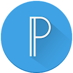 PixelLab