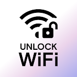 Free WiFi Passwords & Hotspots by Instabridge