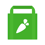 Instacart Shopper