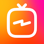 IGTV
