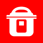 Instant Pot