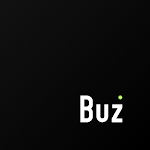 Buz