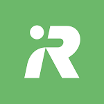 iRobot HOME