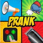 Prank App