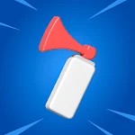 Air Horn
