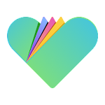 FollowMyHealth®