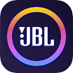 JBL PartyBox
