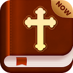 Holy Bible Now