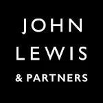 John Lewis & Partners