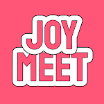 Joymeet