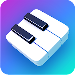 Simply Piano