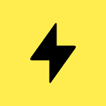 My Lightning Tracker