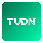 TUDN