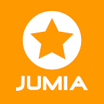 JUMIA Online Shopping