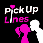 Pickup Lines