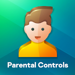 Kaspersky SafeKids