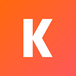 KAYAK