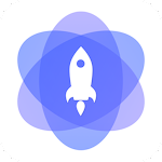 Keep Booster