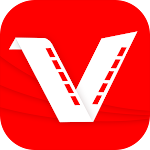 All Movie & Video Downloader