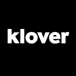 Klover