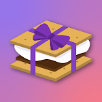 S’more
