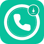GB Latest Version Apk