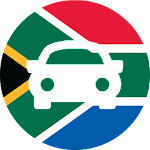 K53 Learners License Test App