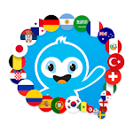 Lingutown