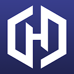 HiwatchPro