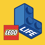 LEGO Life