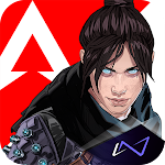 Apex legends