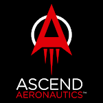 ASC-2680