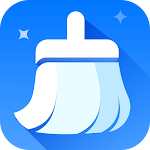 Lift Cleaner