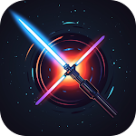 Lightsaber