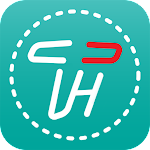 Thefit
