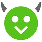 Happy Mod