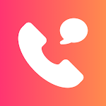 LivChat
