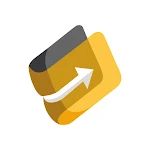 Rapid Finance
