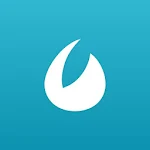 LOBSTR Wallet