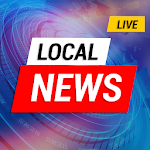 Local News