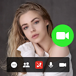 Prank Call