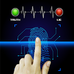 Lie Detector Test
