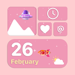 Themes